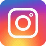 https://www.instagram.com/strathroylionsclub/