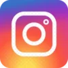 https://www.instagram.com/strathroylionsclub/