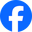 FACEBOOK PAGE